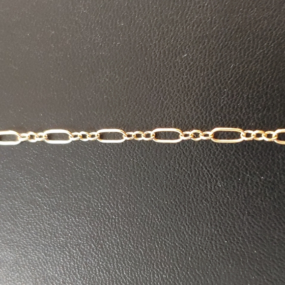 Labradorite Necklace - Picture 6 of 8